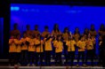 /album/fotografies1/amazing-kids-al-patronat-19-12-2015-47-jpg1/